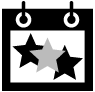 Event Organizer Pro logo